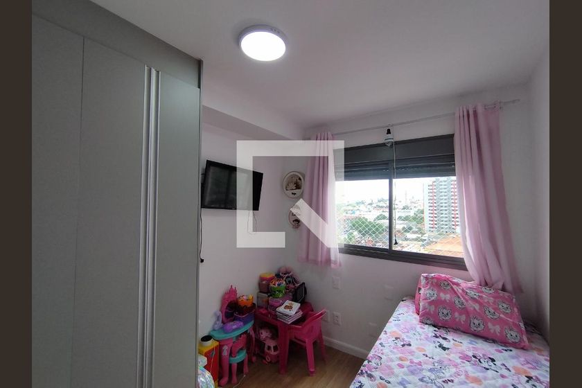 Apartamento, 3 quartos, 75 m² - Foto 129