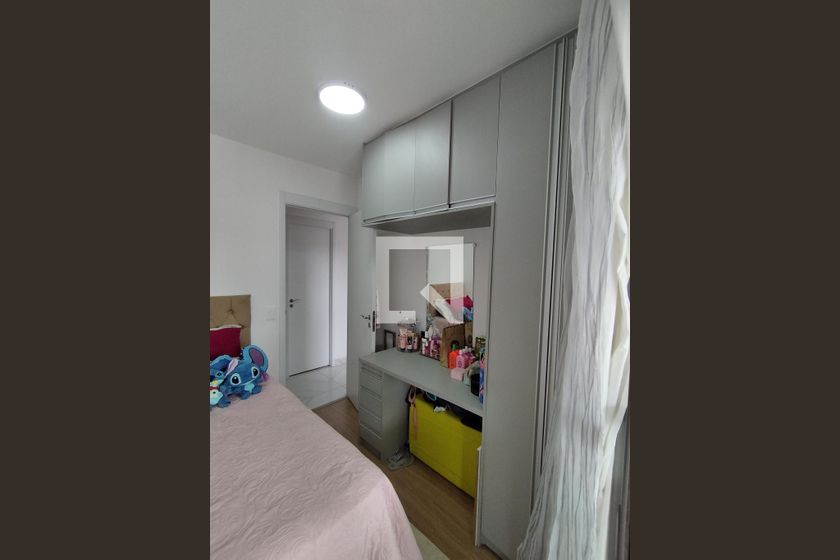 Apartamento, 3 quartos, 75 m² - Foto 117