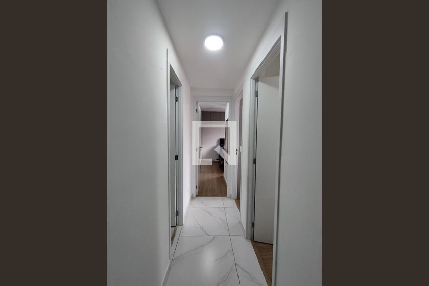 Apartamento, 3 quartos, 75 m² - Foto 105