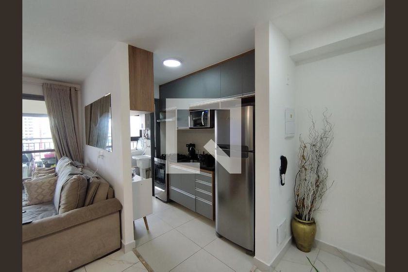 Apartamento, 3 quartos, 75 m² - Foto 65