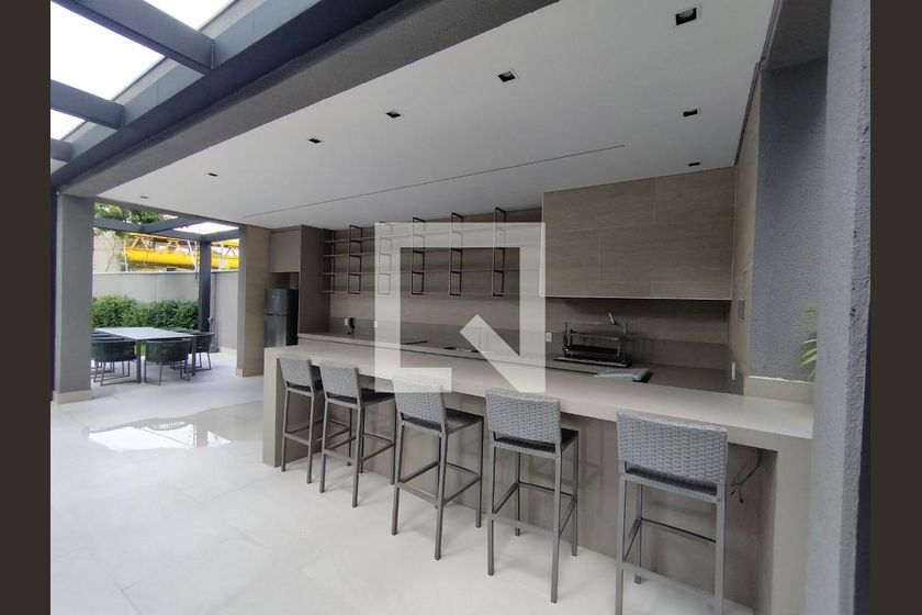 Apartamento, 3 quartos, 75 m² - Foto 7