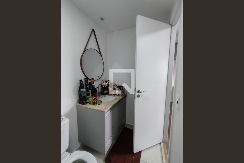Apartamento, 3 quartos, 75 m² - Foto 135