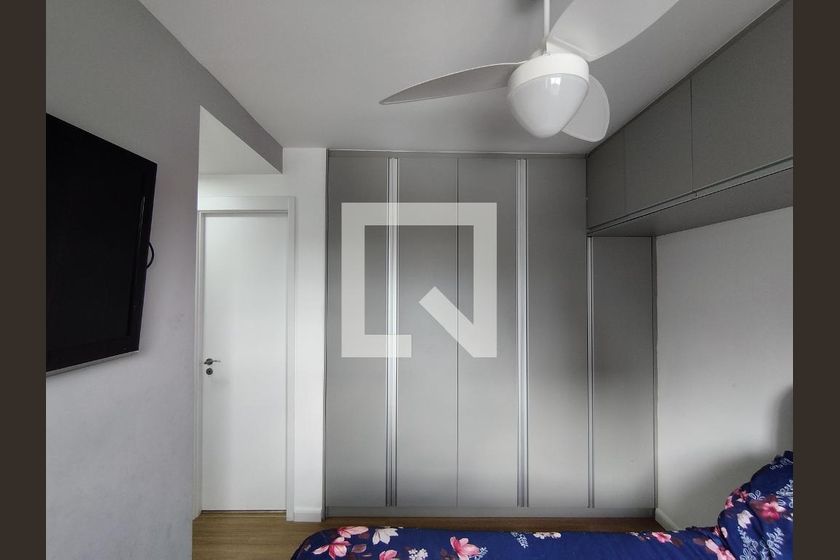 Apartamento, 3 quartos, 75 m² - Foto 139