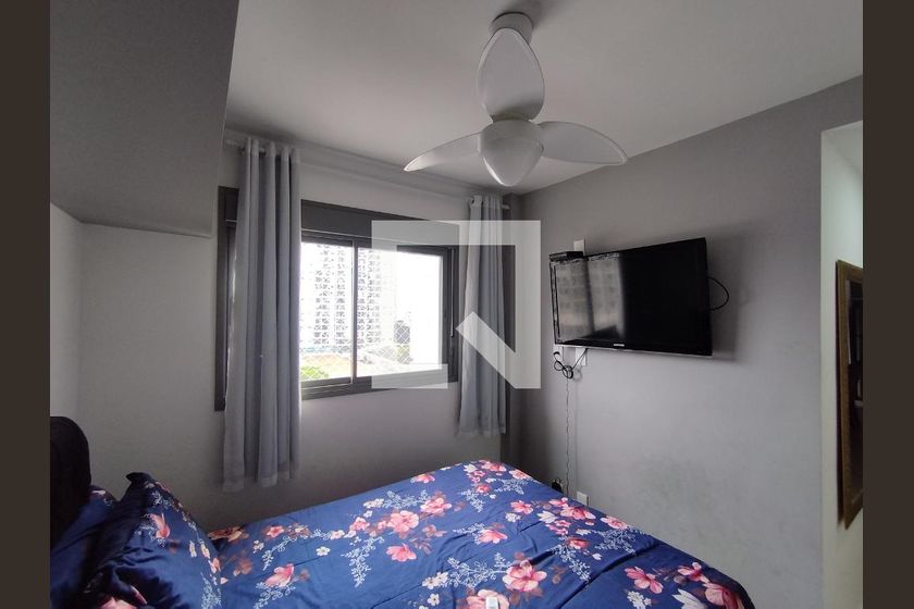 Apartamento, 3 quartos, 75 m² - Foto 143