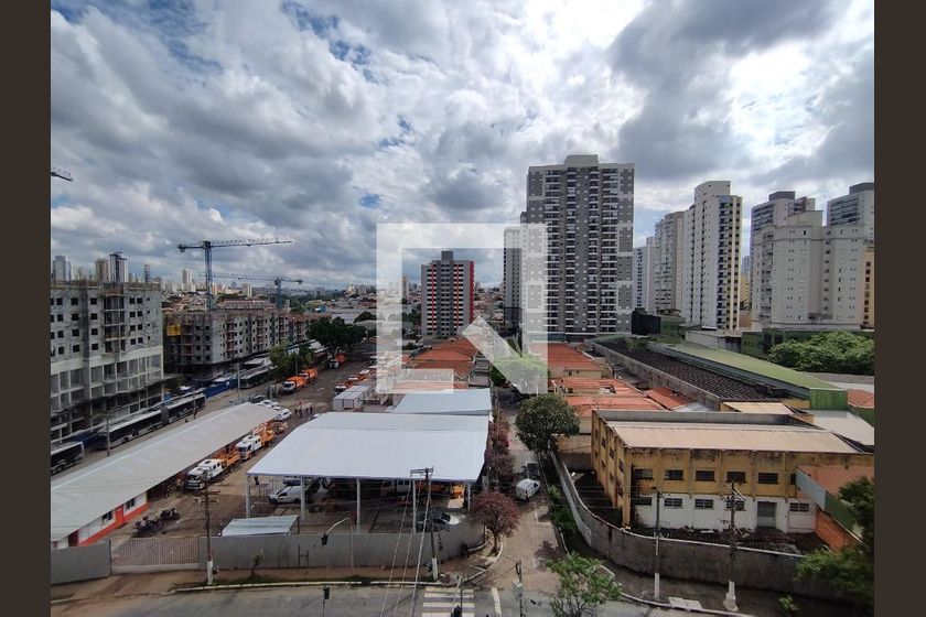 Apartamento, 3 quartos, 75 m² - Foto 95