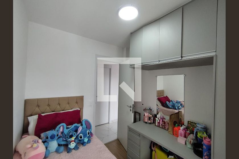 Apartamento, 3 quartos, 75 m² - Foto 121