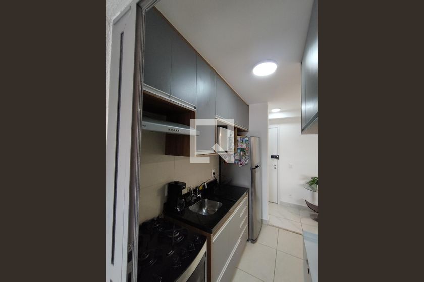 Apartamento, 3 quartos, 75 m² - Foto 67