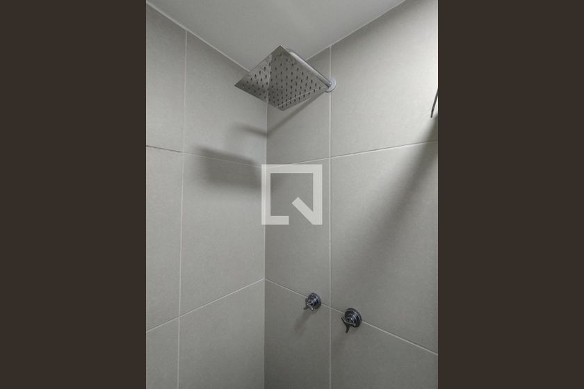 Apartamento, 3 quartos, 75 m² - Foto 137