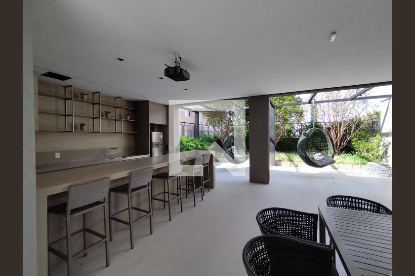 Apartamento, 3 quartos, 75 m² - Foto 51