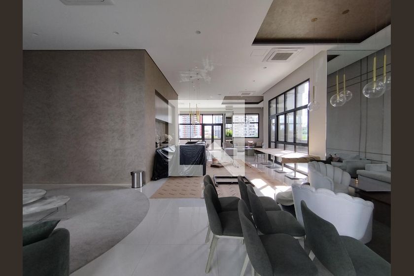 Apartamento, 3 quartos, 75 m² - Foto 55