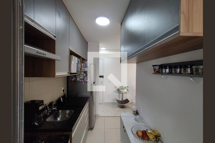 Apartamento, 3 quartos, 75 m² - Foto 69