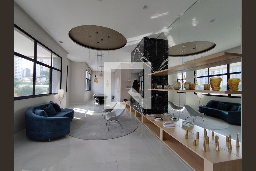 Apartamento, 3 quartos, 75 m² - Foto 21