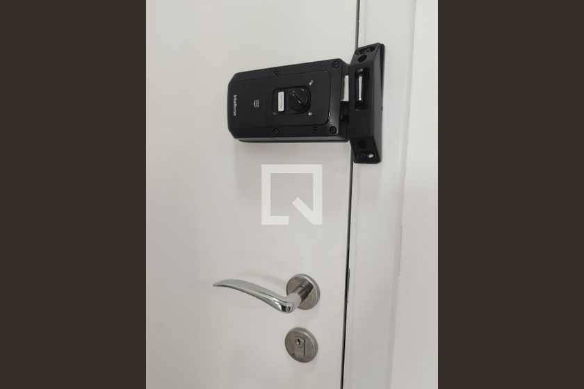 Apartamento, 3 quartos, 75 m² - Foto 87
