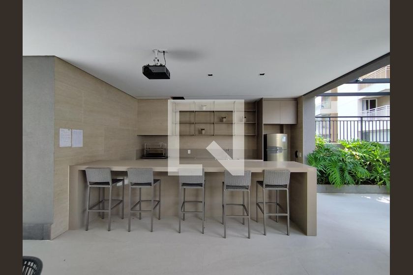 Apartamento, 3 quartos, 75 m² - Foto 49