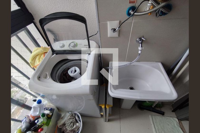 Apartamento, 3 quartos, 75 m² - Foto 61