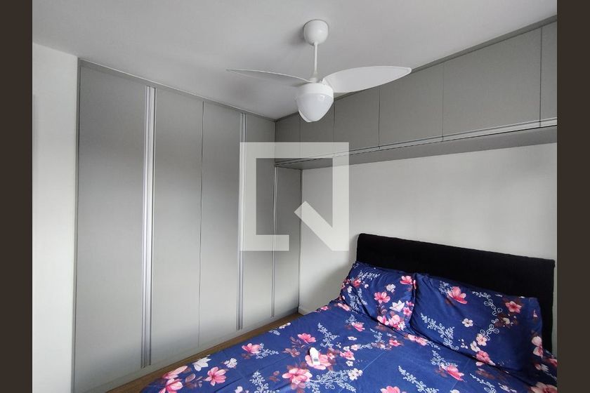 Apartamento, 3 quartos, 75 m² - Foto 147