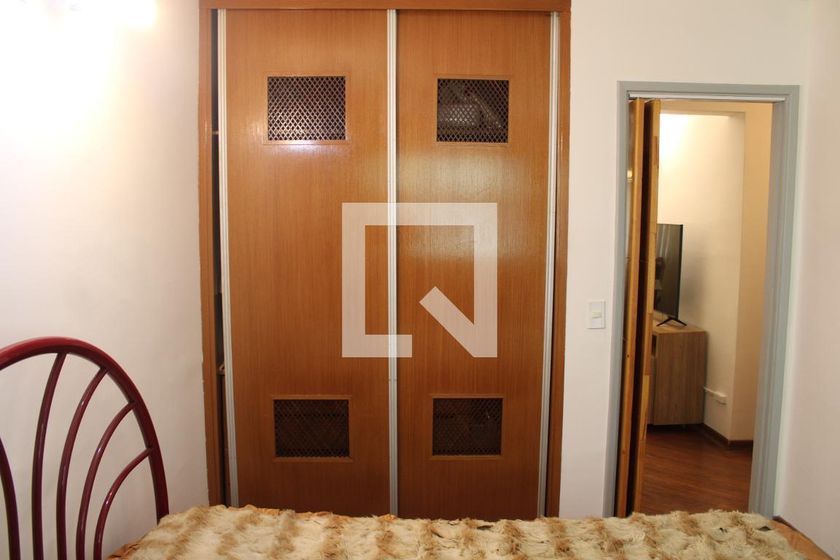Apartamento, 1 quarto, 41 m² - Foto 43