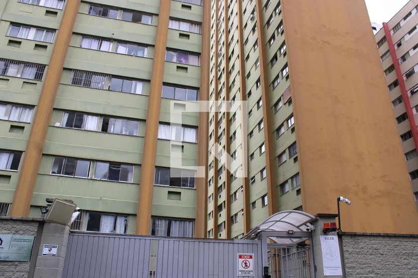 Apartamento, 1 quarto, 41 m² - Foto 107