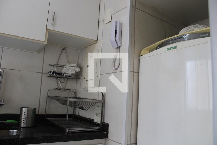 Apartamento, 1 quarto, 41 m² - Foto 75