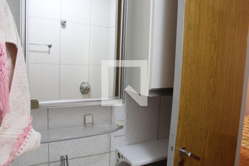 Apartamento, 1 quarto, 41 m² - Foto 65