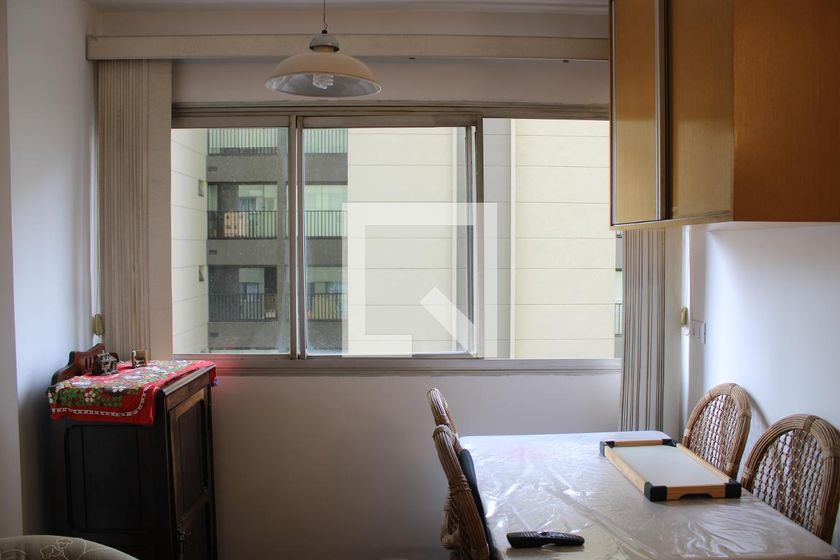 Apartamento, 1 quarto, 41 m² - Foto 15