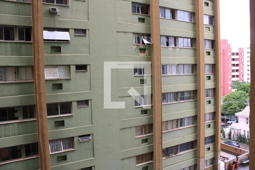 Apartamento, 1 quarto, 41 m² - Foto 51