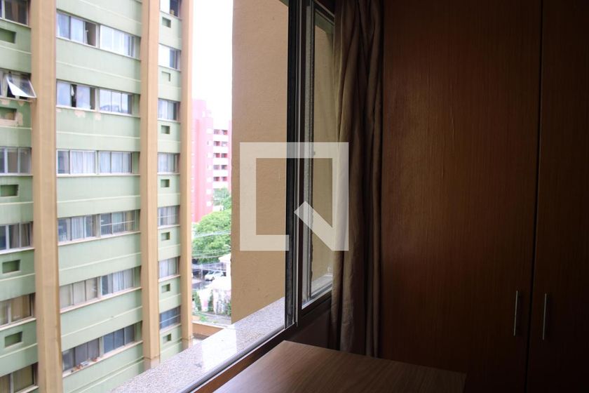 Apartamento, 1 quarto, 41 m² - Foto 49