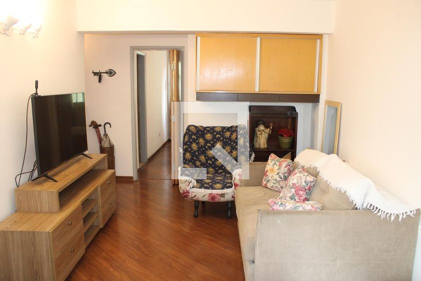 Apartamento, 1 quarto, 41 m² - Foto 21