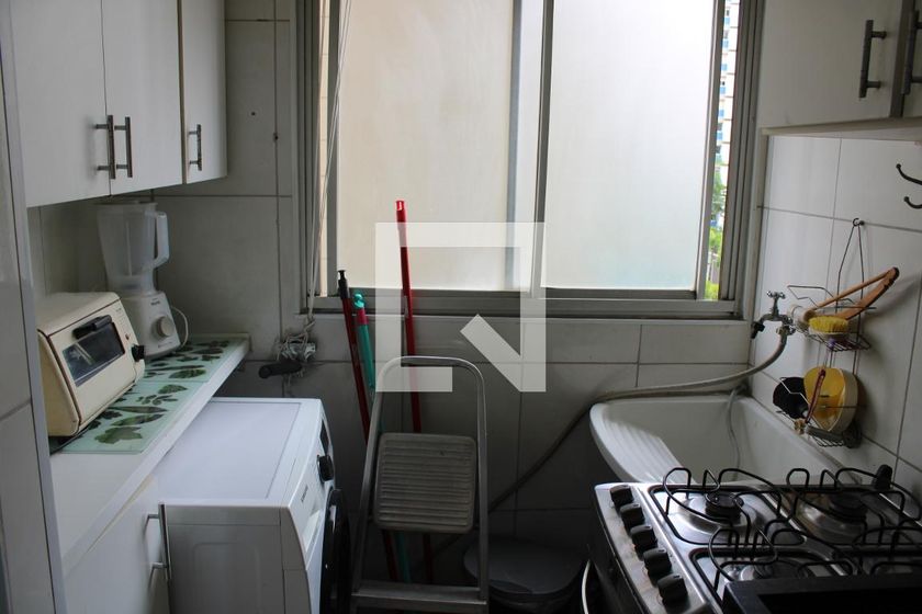 Apartamento, 1 quarto, 41 m² - Foto 79