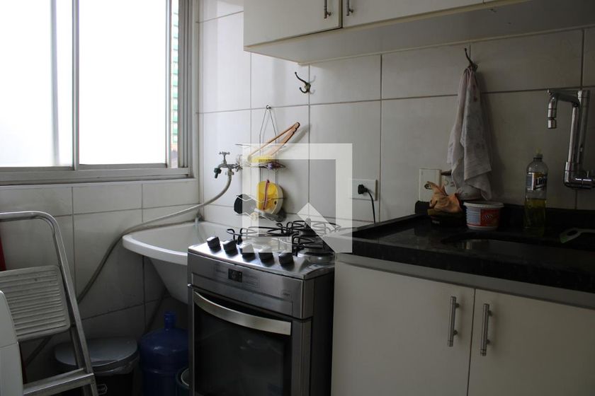 Apartamento, 1 quarto, 41 m² - Foto 73
