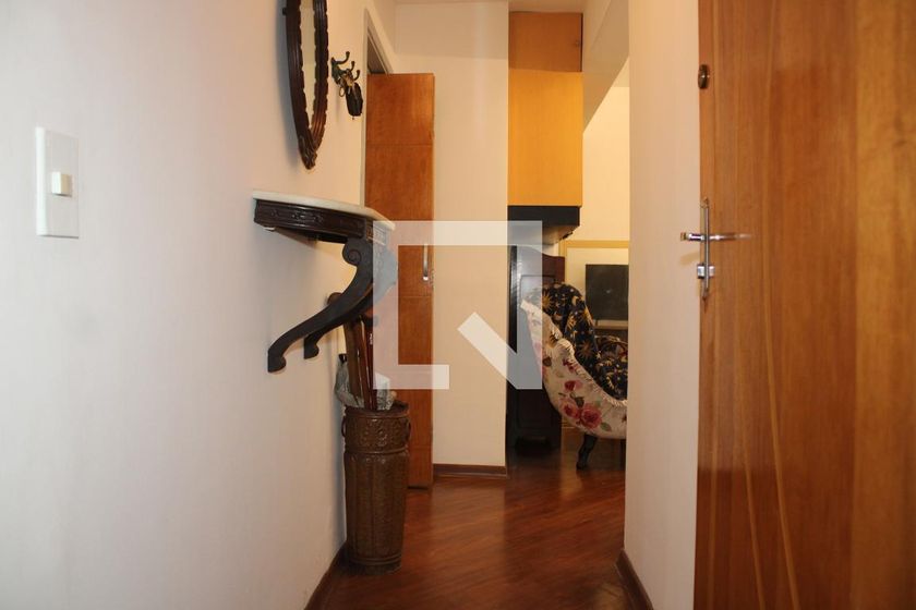 Apartamento, 1 quarto, 41 m² - Foto 4