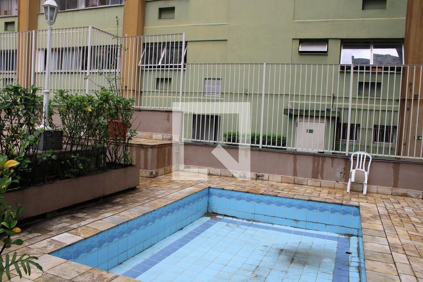 Apartamento, 1 quarto, 41 m² - Foto 95