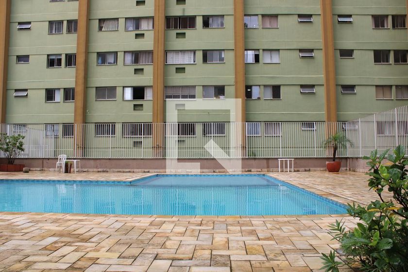 Apartamento, 1 quarto, 41 m² - Foto 97