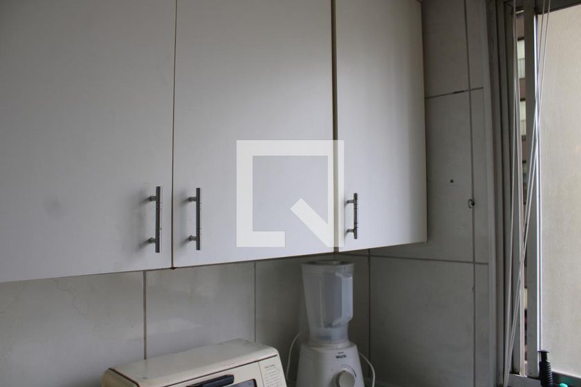 Apartamento, 1 quarto, 41 m² - Foto 85