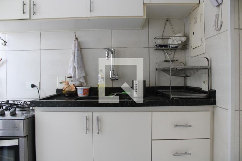 Apartamento, 1 quarto, 41 m² - Foto 71