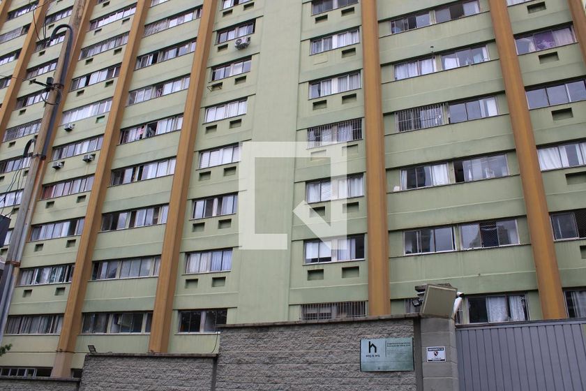 Apartamento, 1 quarto, 41 m² - Foto 105