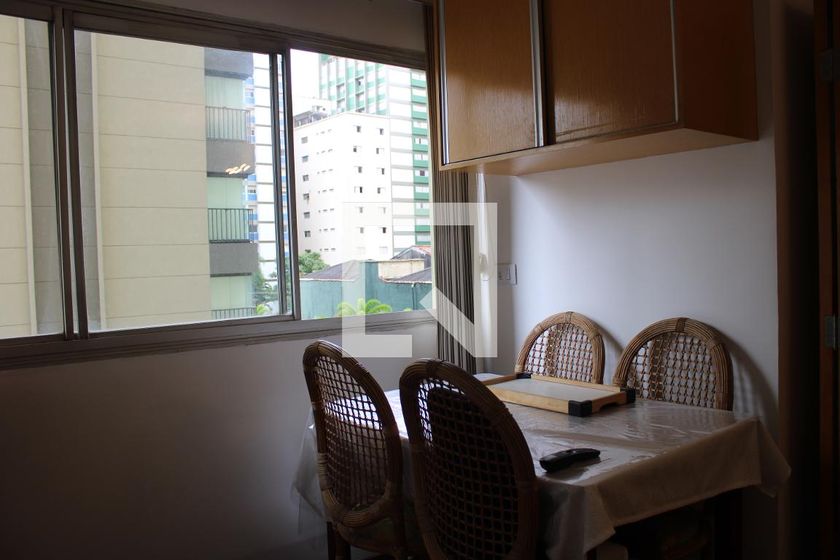 Apartamento, 1 quarto, 41 m² - Foto 17