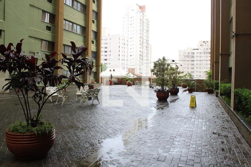 Apartamento, 1 quarto, 41 m² - Foto 91