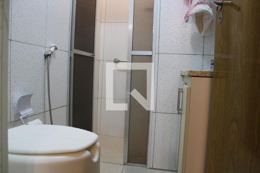 Apartamento, 1 quarto, 41 m² - Foto 61