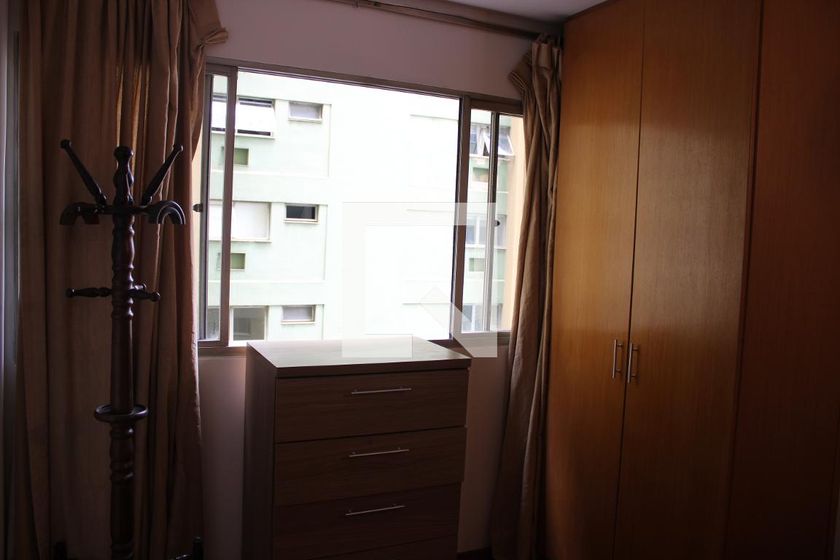 Apartamento, 1 quarto, 41 m² - Foto 47