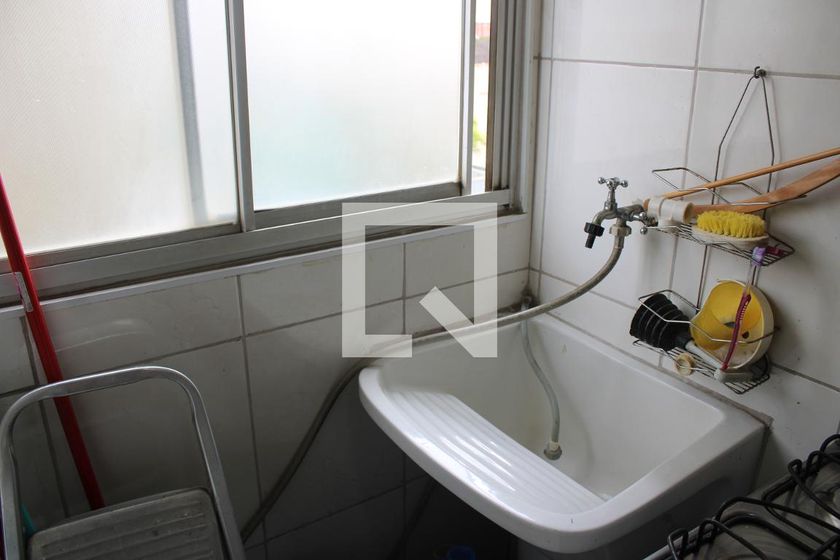 Apartamento, 1 quarto, 41 m² - Foto 81