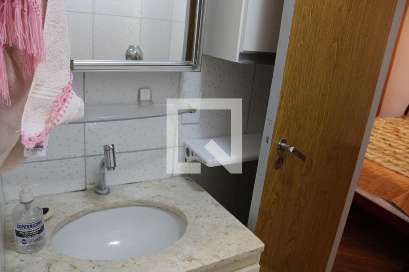 Apartamento, 1 quarto, 41 m² - Foto 67