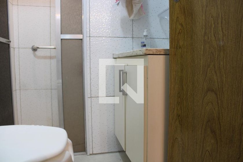 Apartamento, 1 quarto, 41 m² - Foto 59
