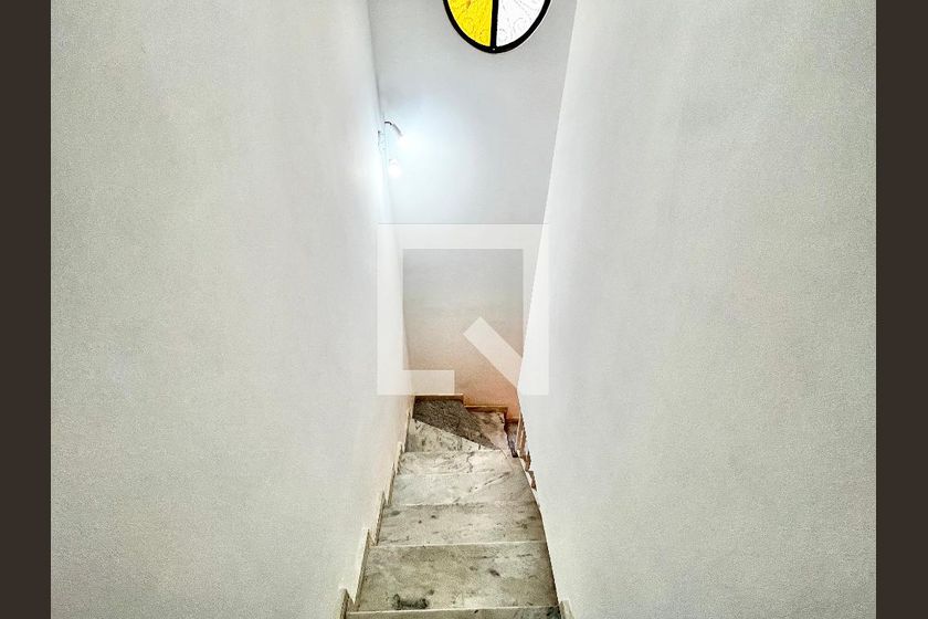 Casa, 5 quartos, 124 m² - Foto 15
