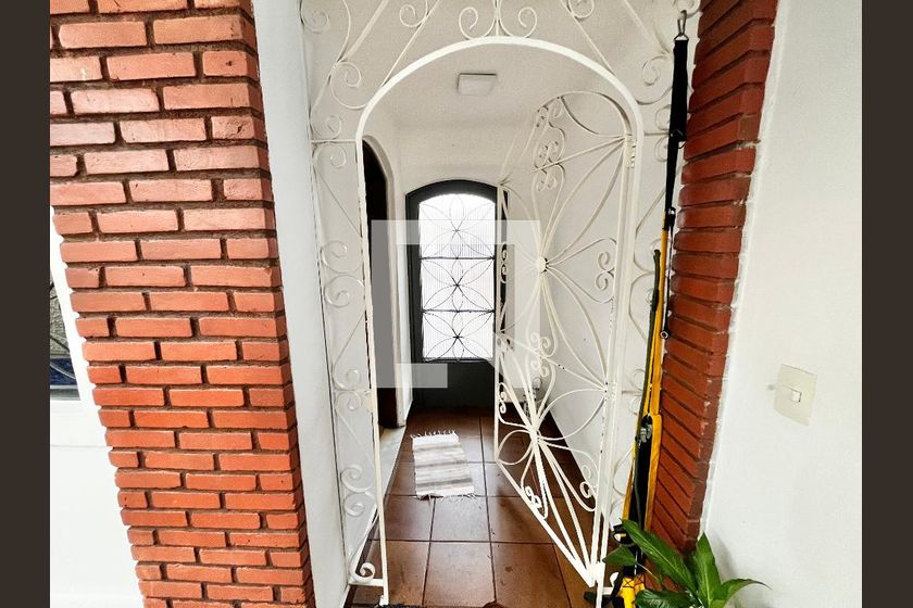 Casa, 5 quartos, 124 m² - Foto 129