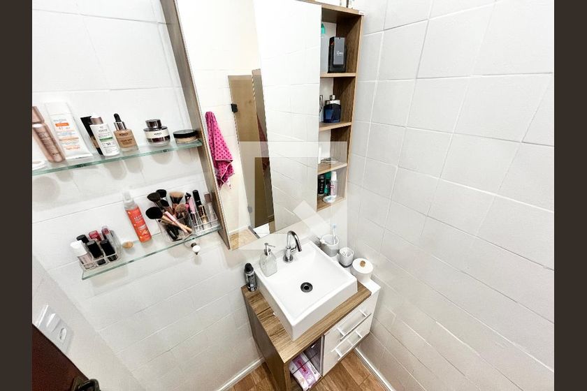 Casa, 5 quartos, 124 m² - Foto 61