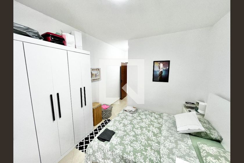 Casa, 5 quartos, 124 m² - Foto 45