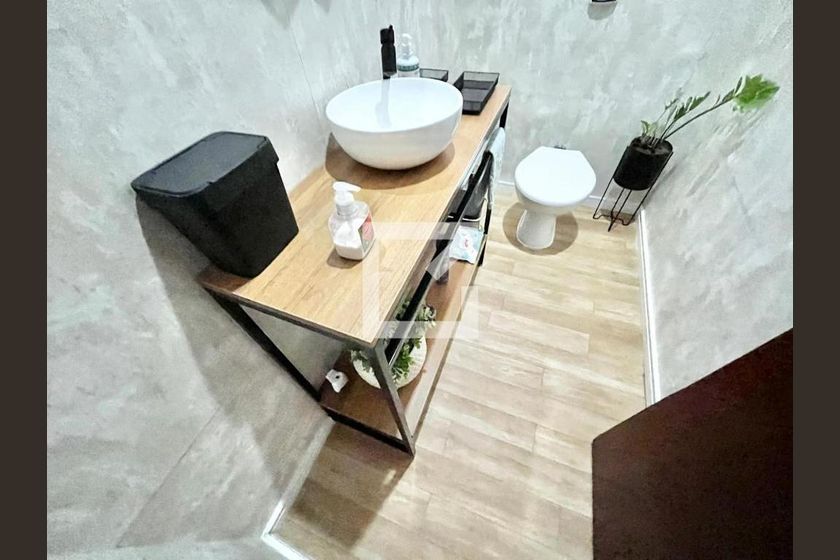 Casa, 5 quartos, 124 m² - Foto 77