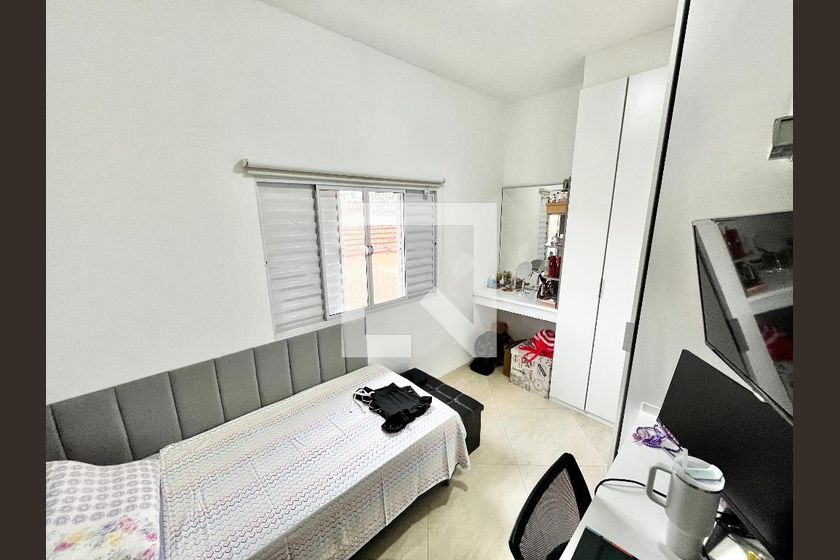 Casa, 5 quartos, 124 m² - Foto 29