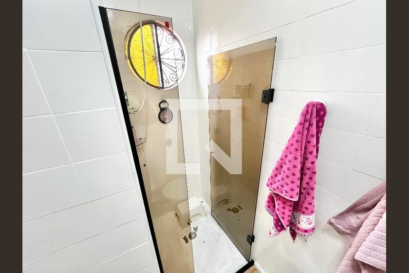 Casa, 5 quartos, 124 m² - Foto 65